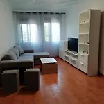 Διαμέρισμα Manila-home,2 Banos-bathrooms *