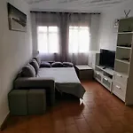 Διαμέρισμα Manila-home,2 Banos-bathrooms *
