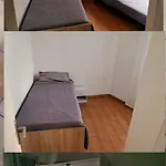 Διαμέρισμα Manila-home,2 Banos-bathrooms *