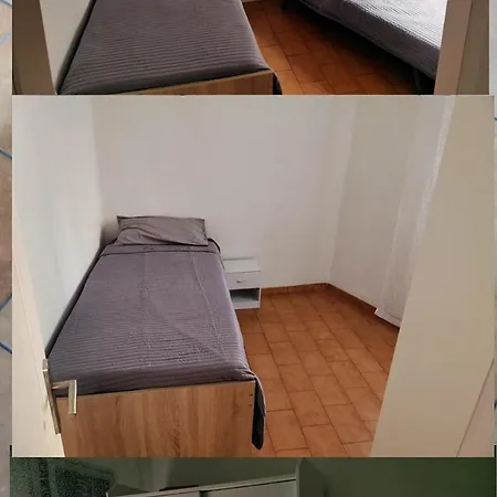 Manila-home,2 Banos-bathrooms Apartment *