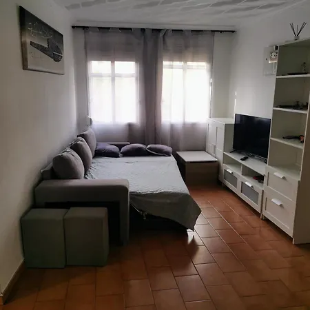 Apartamento Manila-home,2 Baños-bathrooms *