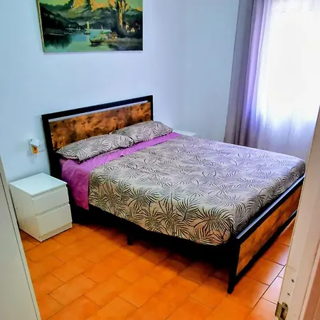 Manila-home,2 Banos-bathrooms * Аликанте